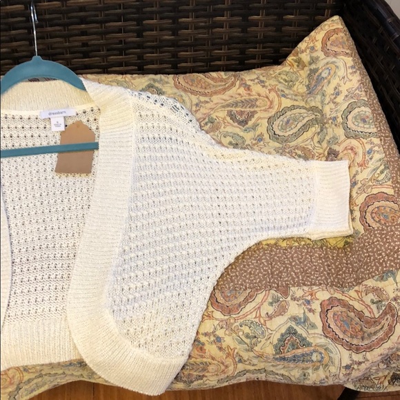 Dress barn jacket - Picture 5 of 6